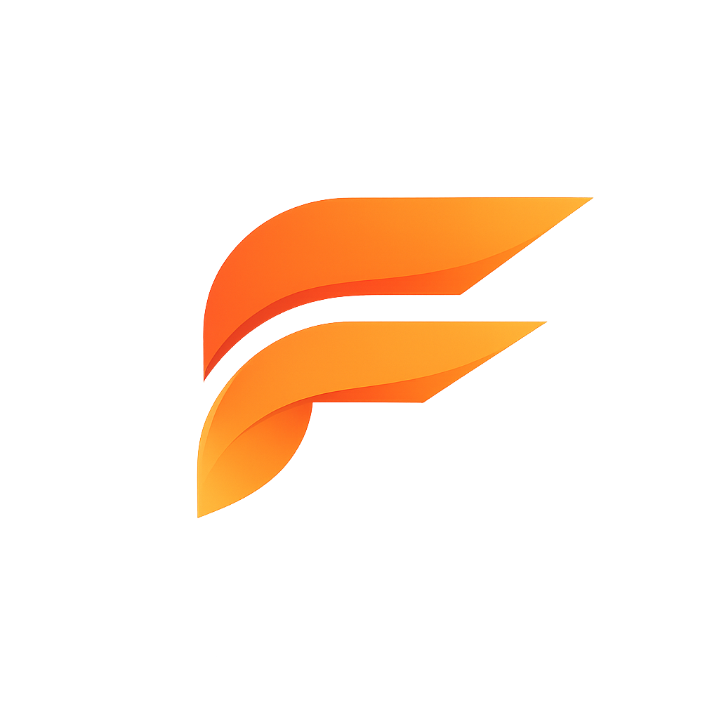 Mark · PNG